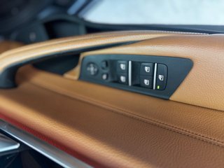 BMW Serie 5 520dA Business