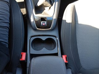 Opel Grandland 1.2 Turbo Design & Tech 96 kW (130 CV)