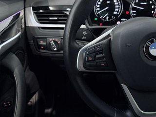 BMW X2 sDrive18i 100 kW (136 CV)