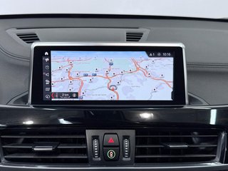 BMW X2 sDrive18i 100 kW (136 CV)