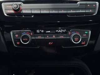 BMW X2 sDrive18i 100 kW (136 CV)