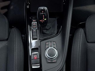 BMW X2 sDrive18i 100 kW (136 CV)
