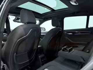 BMW X2 sDrive18i 100 kW (136 CV)