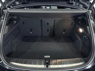 BMW X2 sDrive18i 100 kW (136 CV)