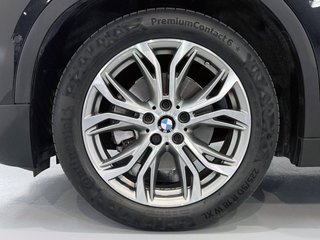 BMW X2 sDrive18i 100 kW (136 CV)