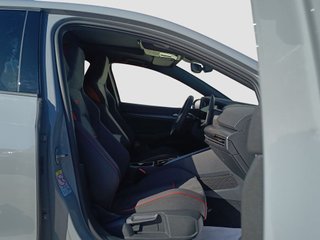 Volkswagen Golf 2026