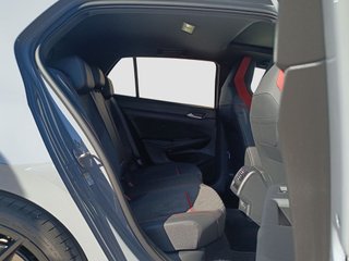 Volkswagen Golf 2026