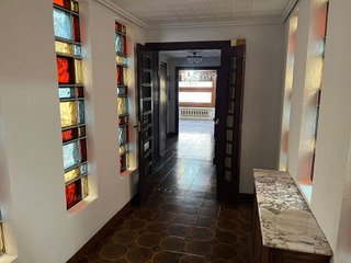 Piso en alquiler en Centro en Castellón de la Plana