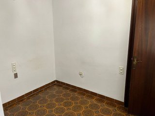 Piso en alquiler en Centro en Castellón de la Plana