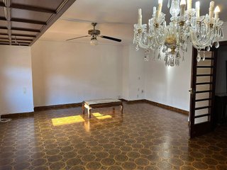 Piso en alquiler en Centro en Castellón de la Plana