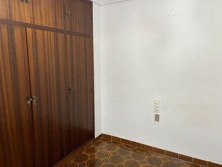 Piso en alquiler en Centro en Castellón de la Plana
