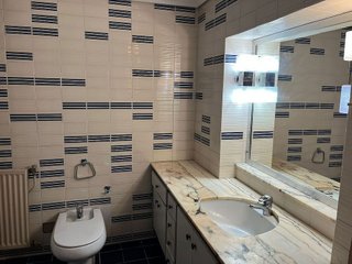 Piso en alquiler en Centro en Castellón de la Plana