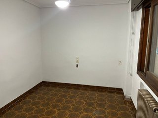 Piso en alquiler en Centro en Castellón de la Plana