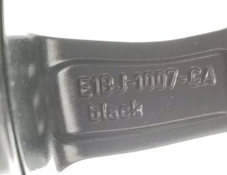 2241080 e1bj1007ca llanta ford ka+ iii 1.2 ti-vct