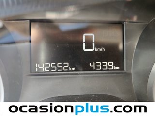 Peugeot 208 PureTech 82 Style 60 kW (82 CV)