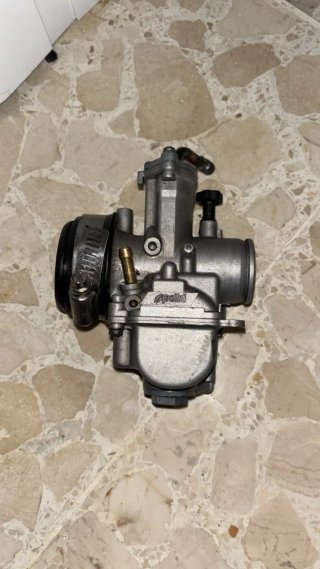 24 polini