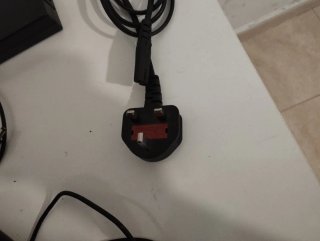 Playseat Challenge + Volante Logitech Xbox