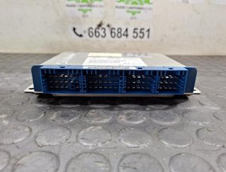 Renault 108596 0486106116 21377527 centralita