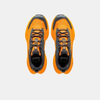 Scarpe da trekking Helly Hansen - Varie taglie