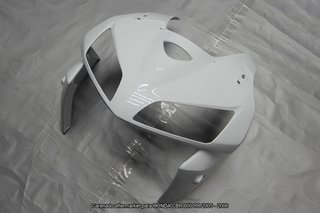 Carenado Avdb para HONDA CBR 600 RR 2005 - 2006
