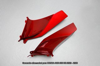 Carenado Avdb para HONDA CBR 600 RR 2005 - 2006