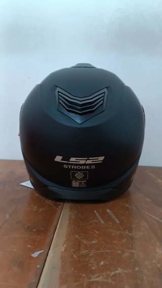LS2 FF908 STROBE II - W33S2963