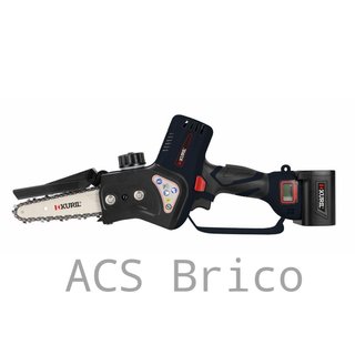 Motosierra Batería 350w KHP24D42 - Kuril