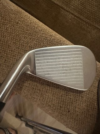 Set Hierros Titleist T200 5-PW
