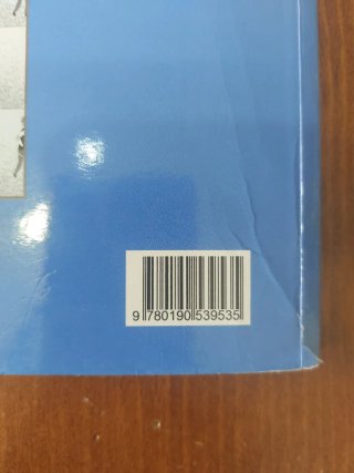 Física y química 2 ESO. OXFORD