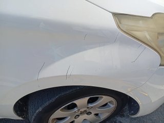 Peugeot 208 2015