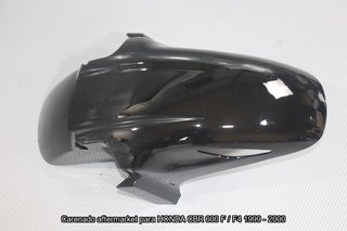 Carenado Avdb para HONDA CBR 600 F / F4 1999 2000