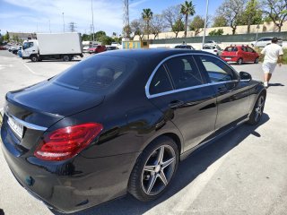 Mercedes-Benz CLA (178)  2018