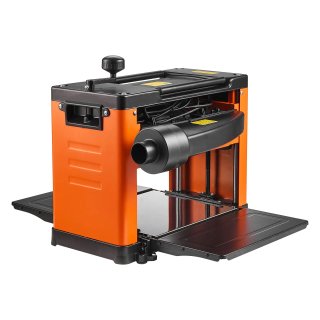 Pialla a Spessore 330 mm Motore 2000 W per Legno