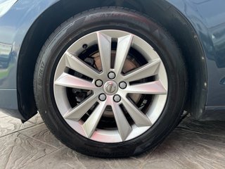 Volvo V60 D3 MOMENTUM 2018