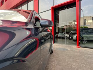 Volvo V60 D3 MOMENTUM 2018