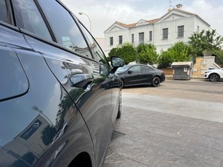 Volvo V60 D3 MOMENTUM 2018
