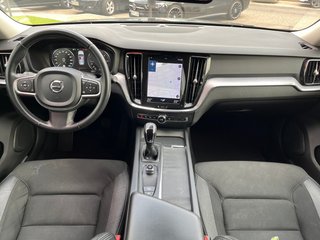 Volvo V60 D3 MOMENTUM 2018