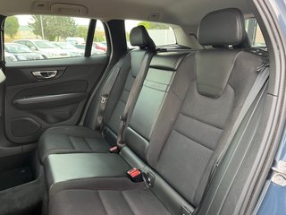 Volvo V60 D3 MOMENTUM 2018