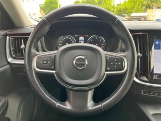 Volvo V60 D3 MOMENTUM 2018