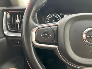 Volvo V60 D3 MOMENTUM 2018