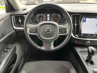 Volvo V60 D3 MOMENTUM 2018