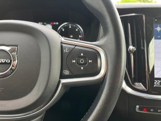 Volvo V60 D3 MOMENTUM 2018
