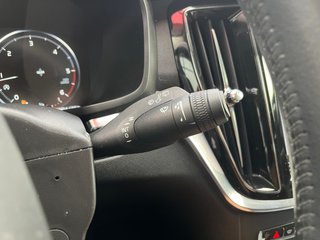 Volvo V60 D3 MOMENTUM 2018