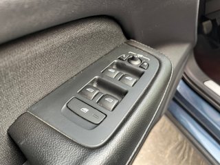 Volvo V60 D3 MOMENTUM 2018