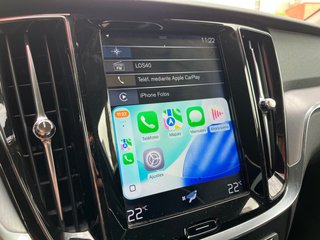 Volvo V60 D3 MOMENTUM 2018