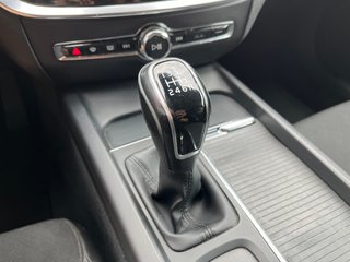 Volvo V60 D3 MOMENTUM 2018