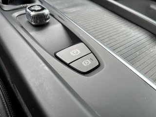 Volvo V60 D3 MOMENTUM 2018