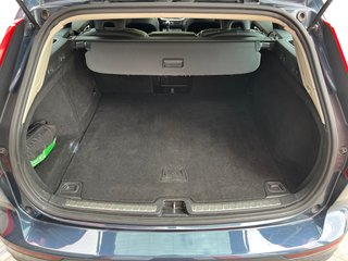 Volvo V60 D3 MOMENTUM 2018