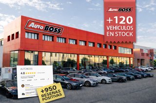 Volvo V60 D3 MOMENTUM 2018