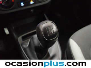Hyundai i10 1.2 Tecno 2C 62 kW (84 CV)